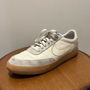 Nike killshot 2